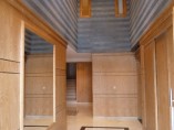 Apartements neufs a Gueliz a partir de 12000-Dh/m2