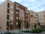 SOLD: New apartment 2 Bed / 1.5 Bath | Lounge | 61 m2