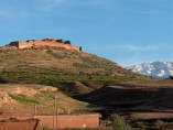 SOLD Renovation project | mud house | 2000m2 land