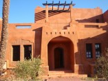 New 250 m2 villa | 3Bed / 3 Bath | large lounge | pool