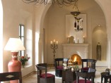 New 340m2 villa | 3 ensuites | 3 receptions | pool