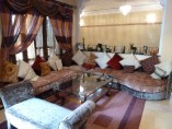 Villa 450m2 | 4/5 bed - 3 bath | 4 receptions | garden