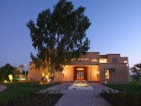 Luxury Villa | 5 to 7 bedrooms | pool | landscaped garden of 9000 m2