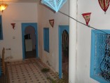 REDUCED PRICE Renovated riad 140 m2 | 5 Bed | 3 bath | patio
