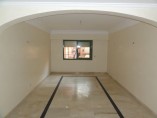 Appartement 1ch / salon | 1 SDB | 70 m2 | piscine