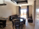 105m2 - 2 Bed Apartment | 2 Bath | lounge | terrace pool view | private garden
