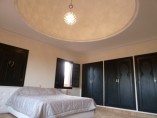 New 200 m2 villa | 3Bed / 3 Bath | large lounge | pool 