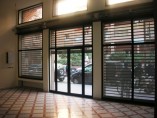 Commercial space | ground floor | GUELIZ | 300 m2