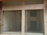 Local commercial | centre gu&eacute;liz | 115 m2 | 1.800.000-Dh