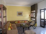 Appartement 1ch/salon | 70m2 | 3 terrasses | 6.000-Dh/mois
