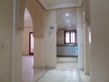 Appartement 2ch/salon | 2.5 SDB | 124 m2 | Terrasse