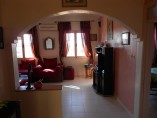 House 200 m2 | 6 Bed | 2.5 Bath | 1 Longes | Terrace