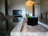 Appartement meubl&eacute; 2 ch / salon | 1.5 SDB | 8.500-Dh/mois
