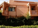 Appartement 2 Ch / 1 SDB | 2 terrasses | 75 m2