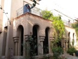 http://www.m2maroc.com/upload/liste/20120420185343.jpg