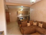 http://www.m2maroc.com/upload/liste/20120504171109.jpg