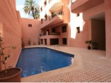 http://www.m2maroc.com/upload/liste/20120504173648.jpg