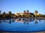 http://www.m2maroc.com/upload/liste/20120508132053.jpg