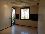 http://www.m2maroc.com/upload/liste/20120508140413.jpg