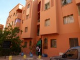 http://www.m2maroc.com/upload/liste/20120516134135.jpg
