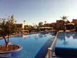 Apartment 3 Beds | Lounge | 2baths | terrace | pool | 141m2 