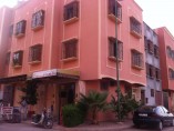 170 m2 House| 6 bed | 3 bathrooms | 2 Reception | Traditional Hamam