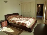 3 Bed / 2.5 Bath apartment | 145 m2 |  terrace | 1.400-Dh/day