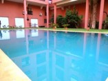 Apartment 2 beds - lounge | 2 bath | terrace | piscine | 950-Dh/day