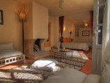 BUSINESS Bed and Breakfast 540 m2 | 10 Bed | patio | terrace | 