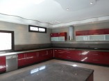 520m2 villa | 7 beds | 6 bath |  3 lounges | pool | Garden