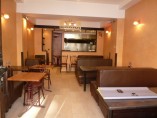 Local Commercial | RDC |  GUELIZ | 74m2