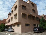 House 4 beds | 4 baths | 7 receptions | 3 toilets | 1.600.000-Dh | 240m2
