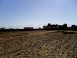 Terrain Titr&eacute; 1.3Ha | Rte Ourika km19 | cl&ocirc;tur&eacute;  | Puit 