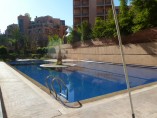 Apartment 2Beds | 1Lounge | 1bath | 1toilet | Balcony | 1.000-Dh/day | 95m2