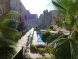 Apartment 2Beds | 1Lounge | 1bath | 1toilet | 7.000-Dh/month | 86m2