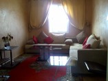 Furnished Apartment 2 Beds | Lounge |  bath | 65m2 | | 3.000-Dh/mth