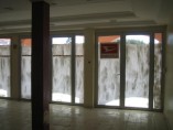 Local Commercial |  Route Casablanca | 500m2
