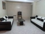 Apartment 2 Beds | Lounge | 1bath | terrace | 100m2| | 3.500-Dh