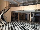 Local Commercial en RDC | CENTRE GUELIZ | 200m2| 25.000-Dh/mois