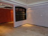Apartment 96m2 | 2 Beds | Lounge | 1 Bath | Terrace | 5.000-Dh/month