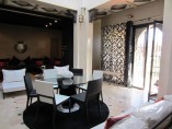 Furnished Riad 2 Beds | 2 lounges | 2 Baths | Terrace | Pool | 14.500-Dh/month