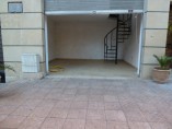 Local commercial | centre gu&eacute;liz | 33 m2 |  600.000-Dh