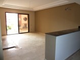 87m2 | 2Bed | 2 Bath | lounge and terrace
