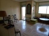 2 Bed Apartment - 1.5 Bath - lounge - terrace - 100 m2 - 5.500Dh/month