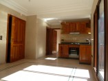 Apartment 1Bed | 1 Bath | terrace | 59m2 | 870.000-Dh