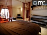 Furnished apartment 1 Bed | 1 Bath | 39m2 | 650.000-Dh