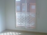 New apartment 2 Bed / 1 Bath | Lounge  | 74 m2