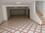 Local Commercial en RDC | CENTRE GUELIZ | 180m2