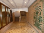 Apartment 1Bed | 1 Bath | terrace | 48m2 | 600.000-Dh