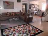Apartment 1Bed | Lounge |1Bath | 1Toilet | Terrace | 80m2